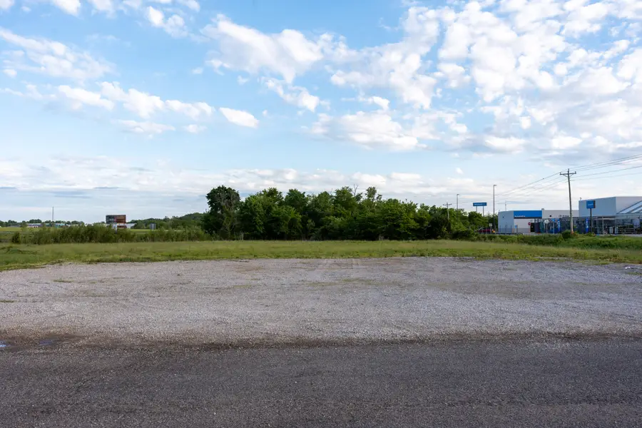 14744 State Route 38 #Lot 3, Marshfield, MO 65706 - #3