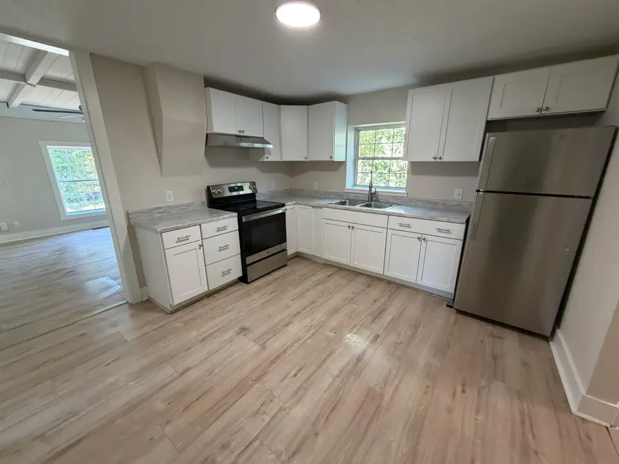 530 N Franklin Avenue, Springfield, MO 65802 - #2