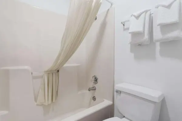 982 Indian Point Road #319, Branson, MO 65616