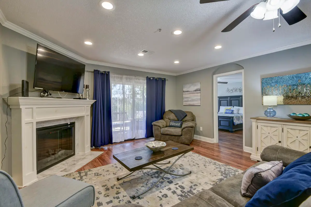 350 S Wildwood Drive #E3, Branson, MO 65616 - #1