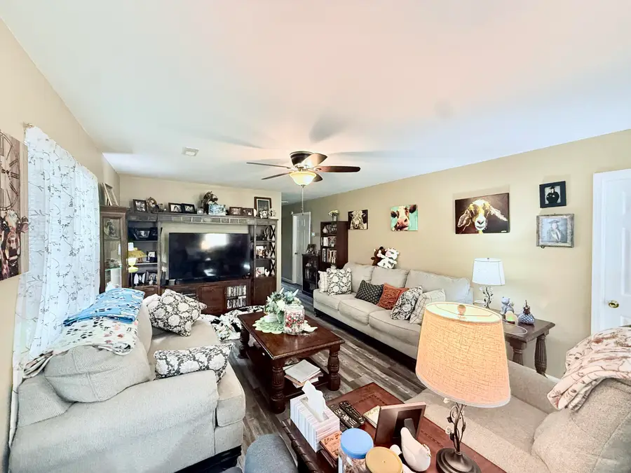 6453 Highway Z, Houston, MO 65483 - #2
