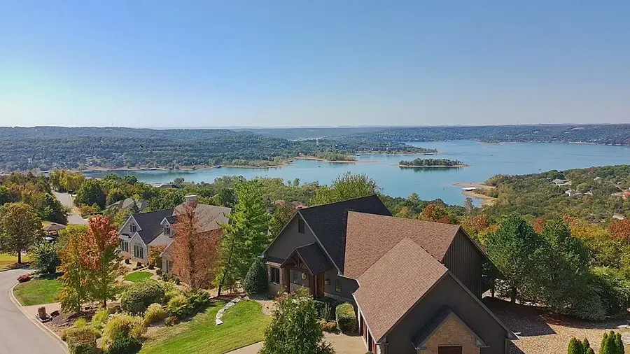 242 Crescent Drive, Hollister, MO 65672 - #3