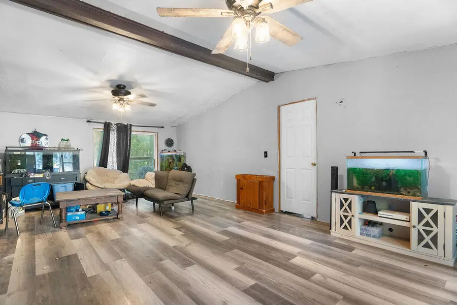 232 Steven Lane, Reeds Spring, MO 65737 - #3