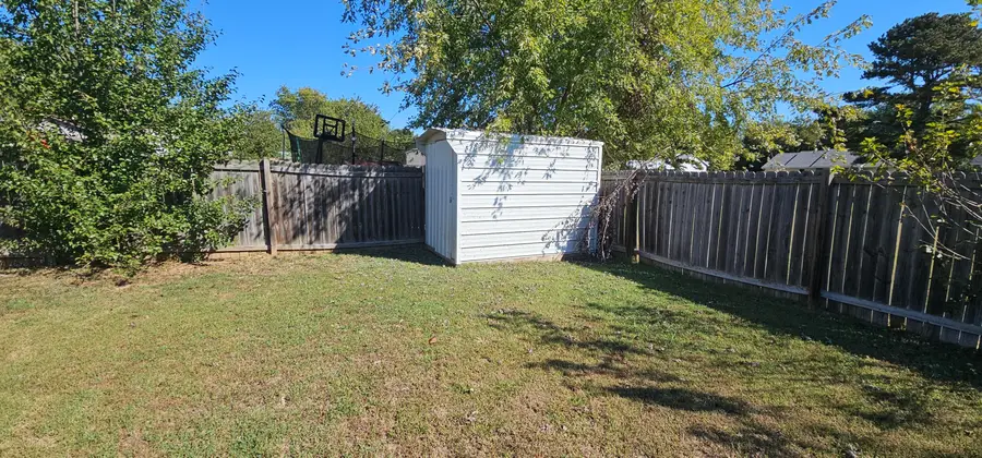 1934 Meadow Drive, West Plains, MO 65775 - #3