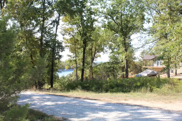 000 Blue Lake Drive #Lot 26, Protem, MO 65733