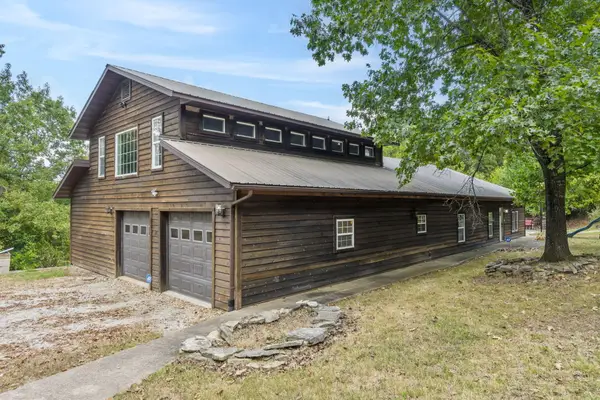 337 Jessi Road, Forsyth, MO 65653