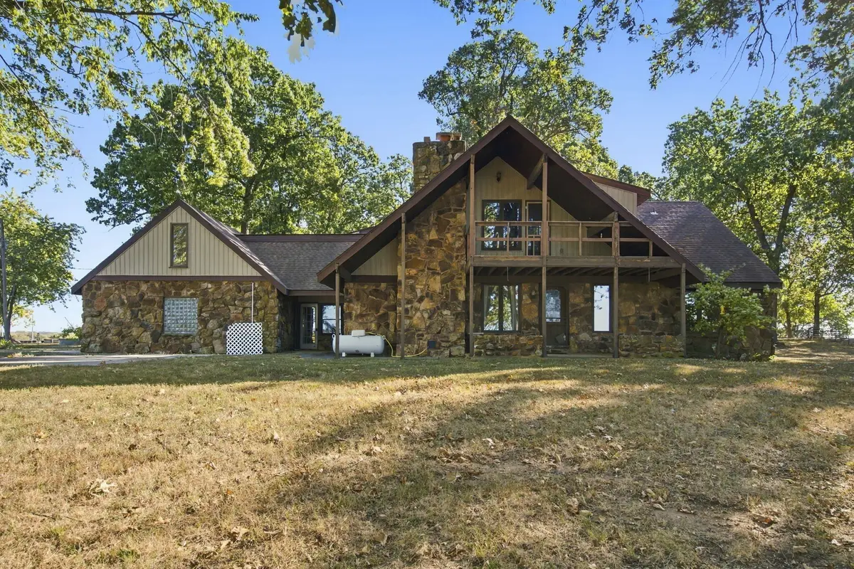 12940 W Farm Road 34, Ash Grove, MO 65604 - #1