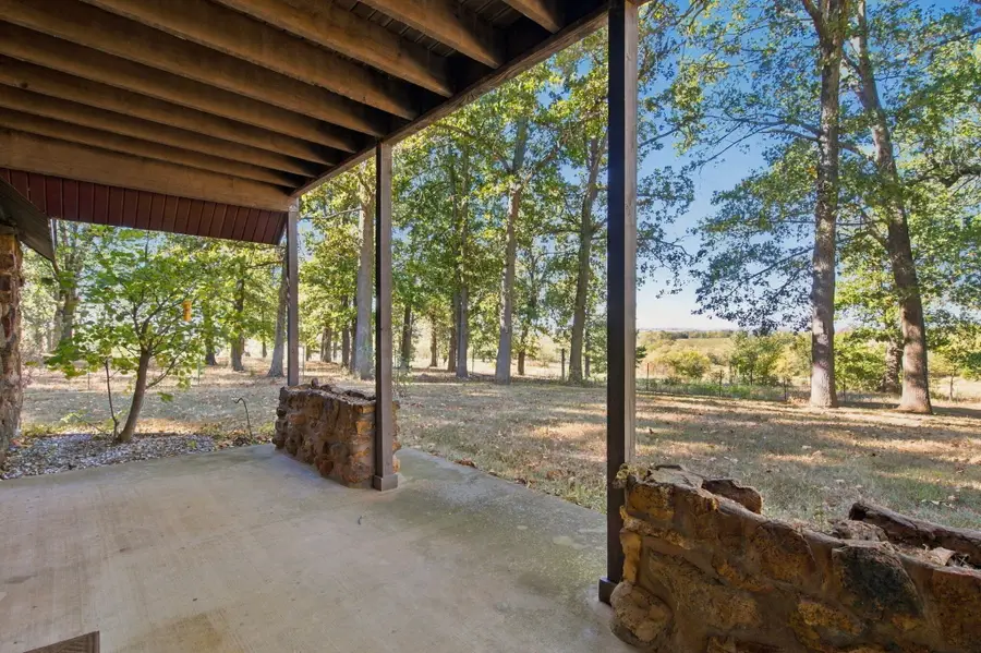 12940 W Farm Road 34, Ash Grove, MO 65604 - #3