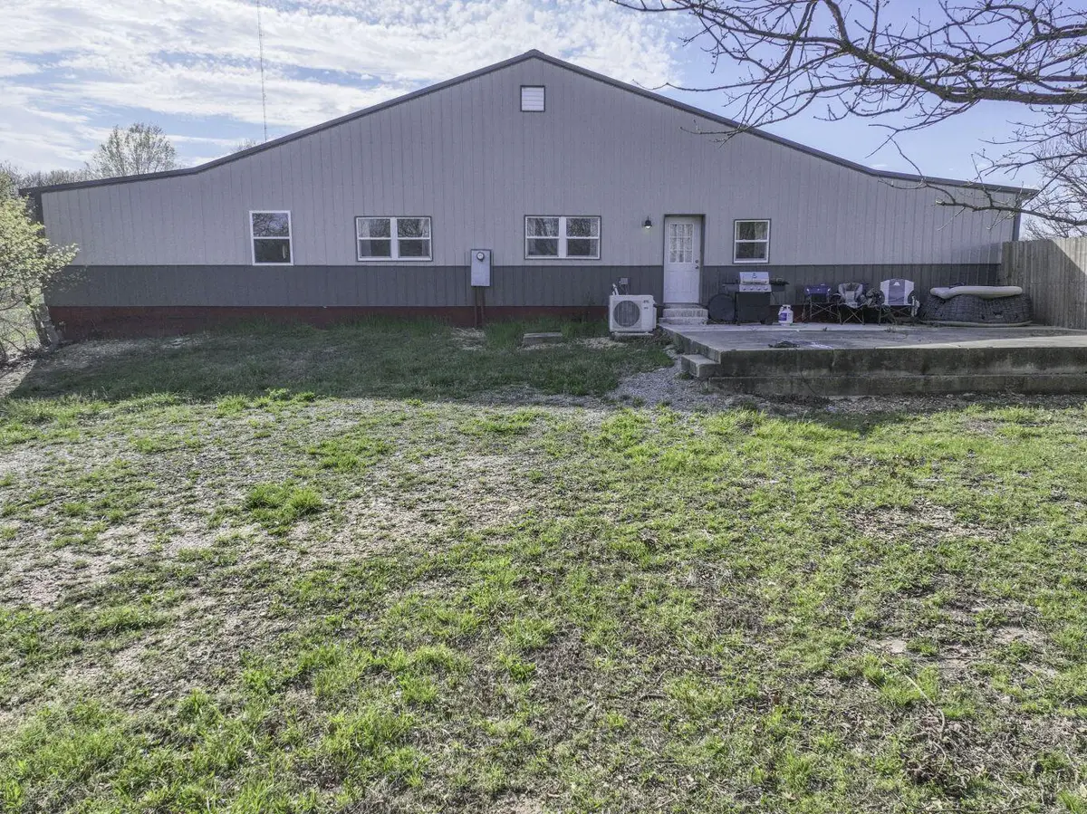 2052r State Highway Jj, Stoutland, MO 65567 - #1