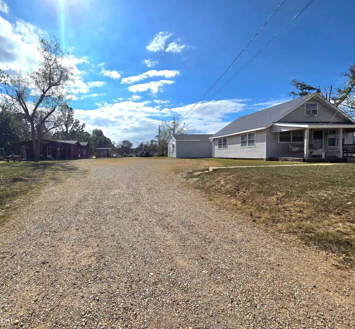 946 County Road 3670, Mountain View, MO 65548 - #1