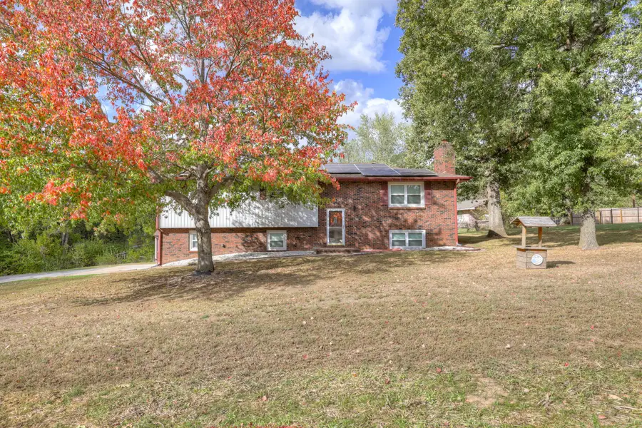 2905 Southern Hills Drive, Joplin, MO 64804 - #3