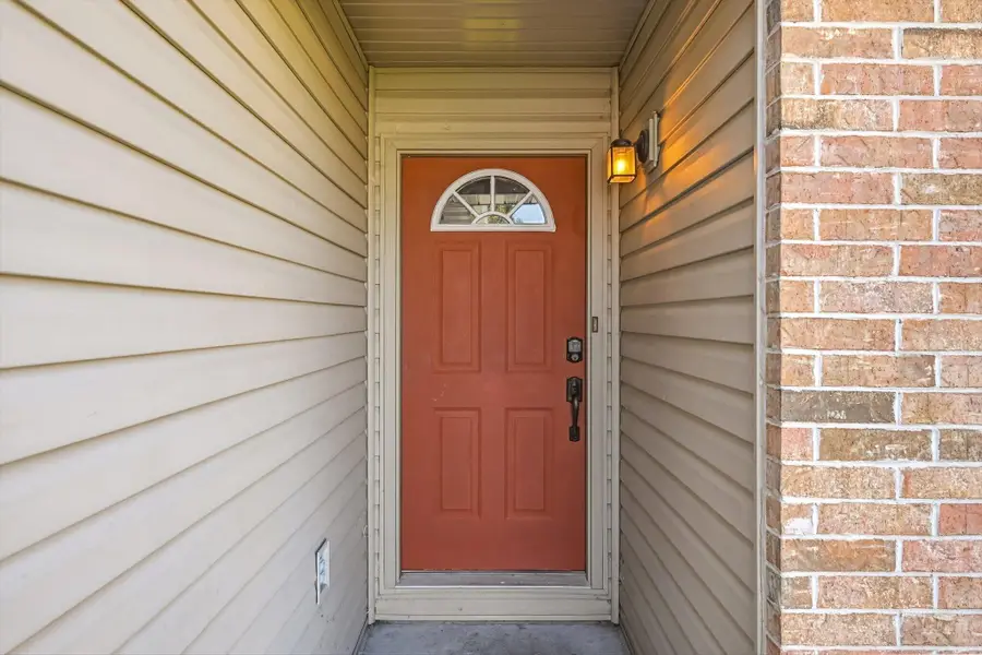 1239 N Andre Avenue, Republic, MO 65738 - #3