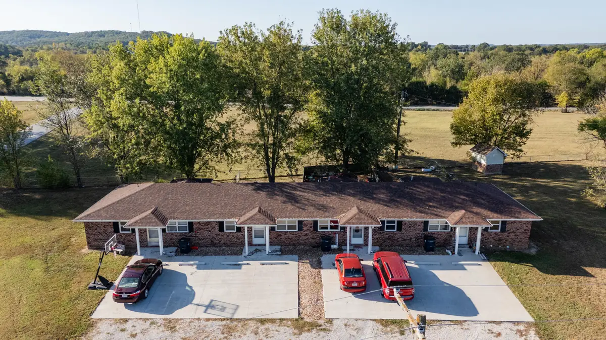 241 N Northview Circle, Fair Grove, MO 65648 - #1