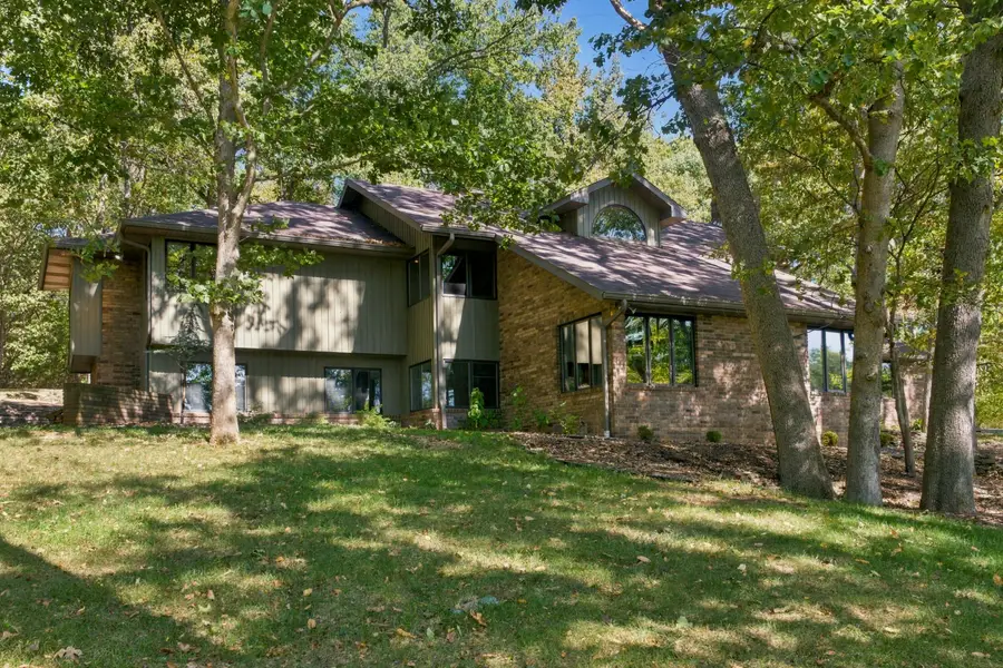 4915 E Royal Drive, Springfield, MO 65809 - #2