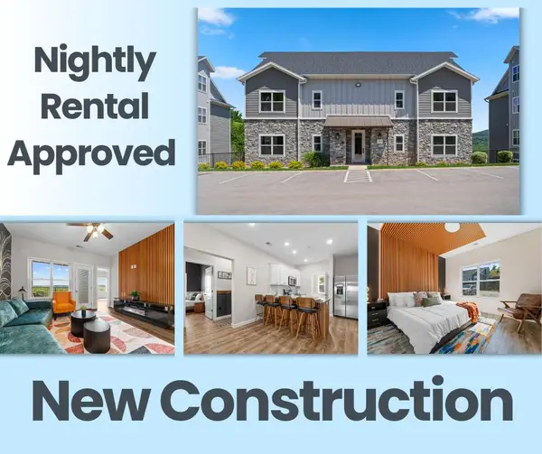 3010 N Vineyards Terrace #6, Branson, MO 65616