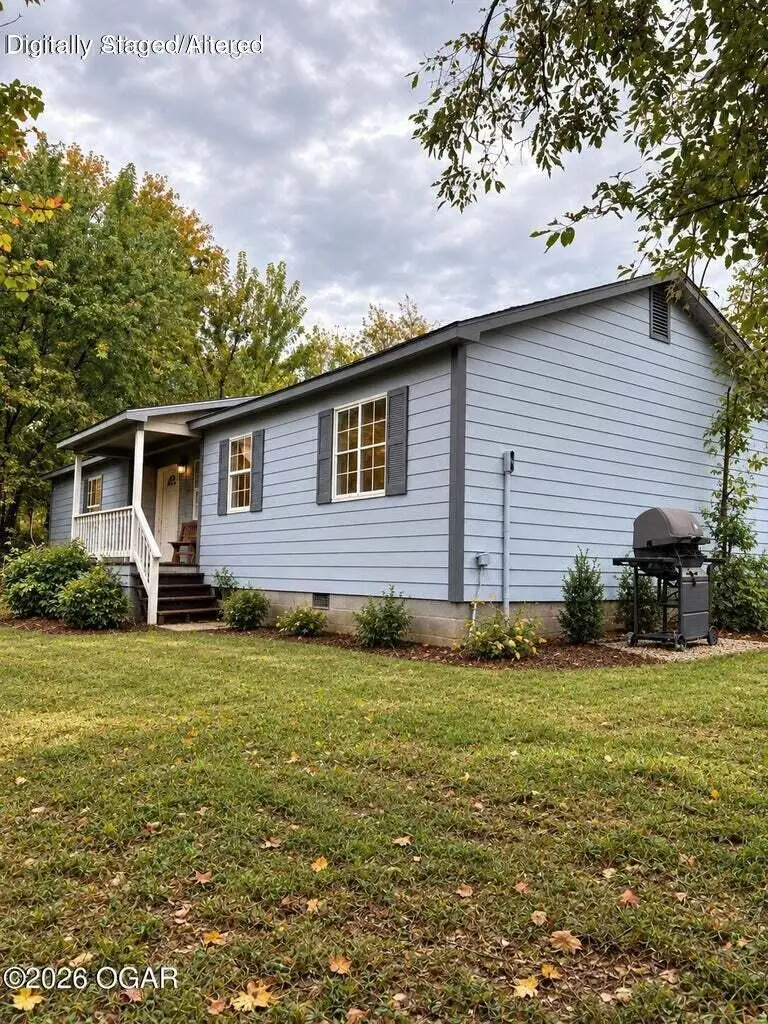 18645 State Highway O, Stella, MO 64867 - #2