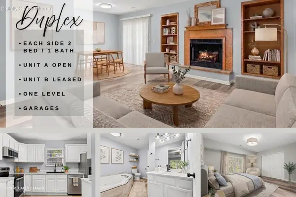 2569 Talking Rocks Road, Branson West, MO 65737
