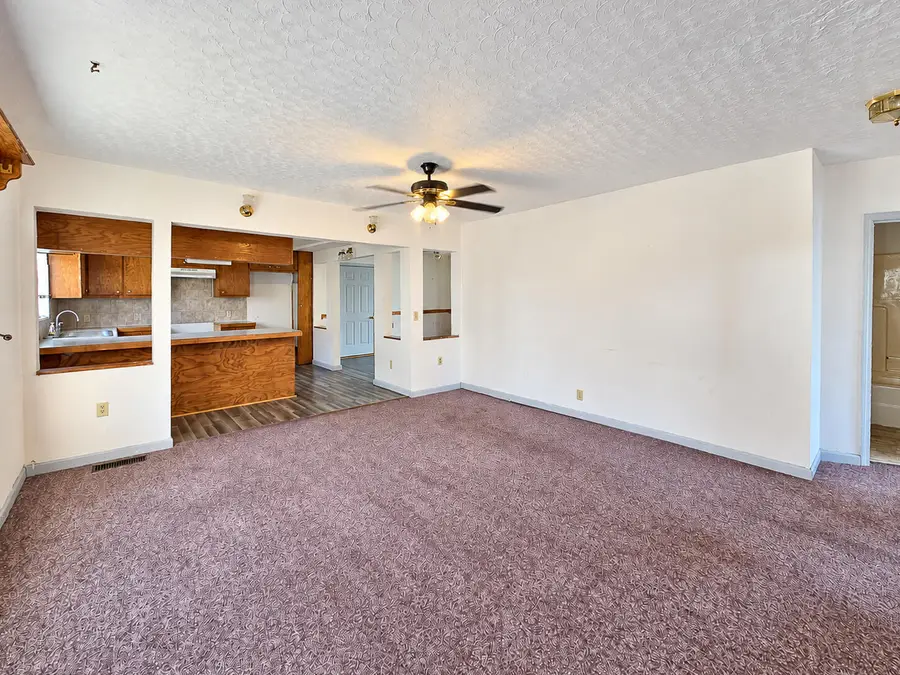 734 Cedar Avenue, Cabool, MO 65689 - #2