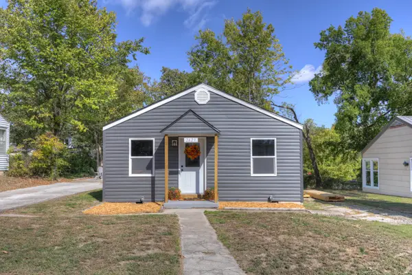 2629 E Windsor Street, Joplin, MO 64801