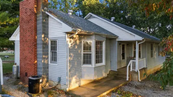 5356 County Road 8800, West Plains, MO 65775