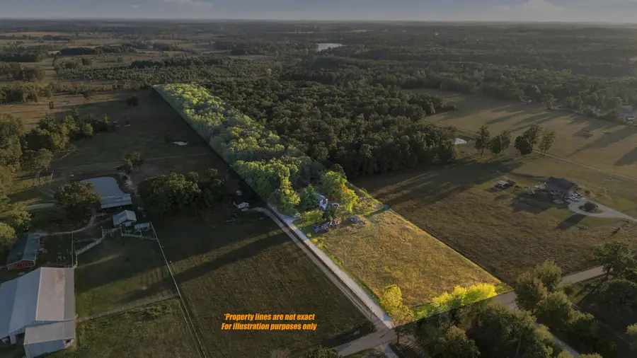 5356 County Road 8800, West Plains, MO 65775 - #3