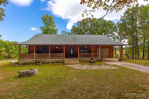 9488 State Route Ad, West Plains, MO 65775