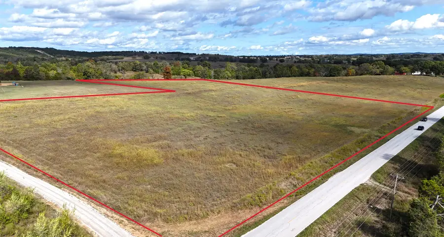 000 Us Highway 160, Theodosia, MO 65761 - #3