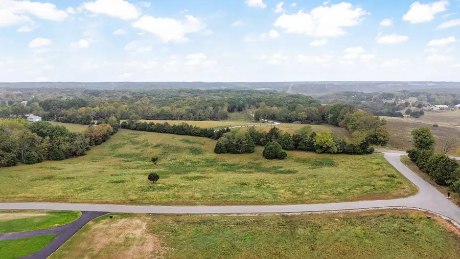 Lot 1 State Highway M, Nixa, MO 65714 - #2