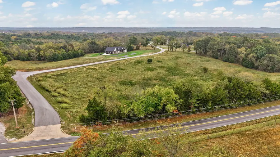 Lot 1 State Highway M, Nixa, MO 65714 - #3