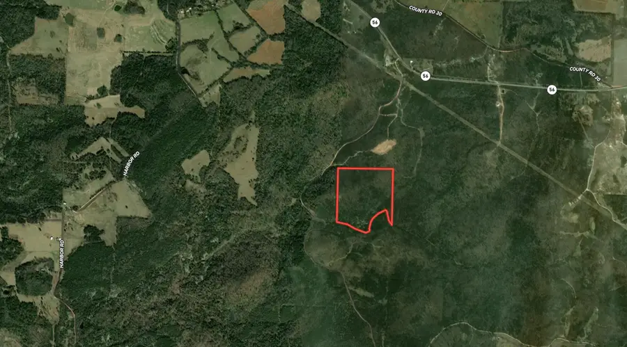 1019 Bartmess Road, Brockwell, AR 72517 - #2