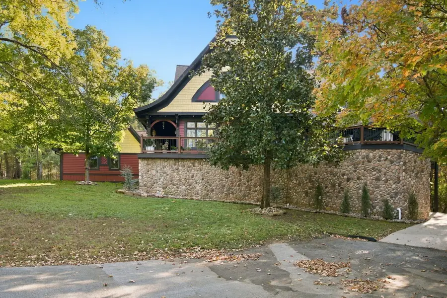 176 Maple Forest Lane, Branson, MO 65616 - #2