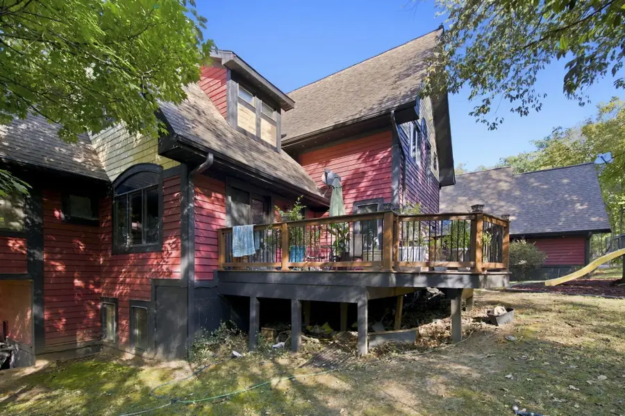 176 Maple Forest Lane, Branson, MO 65616 - #3