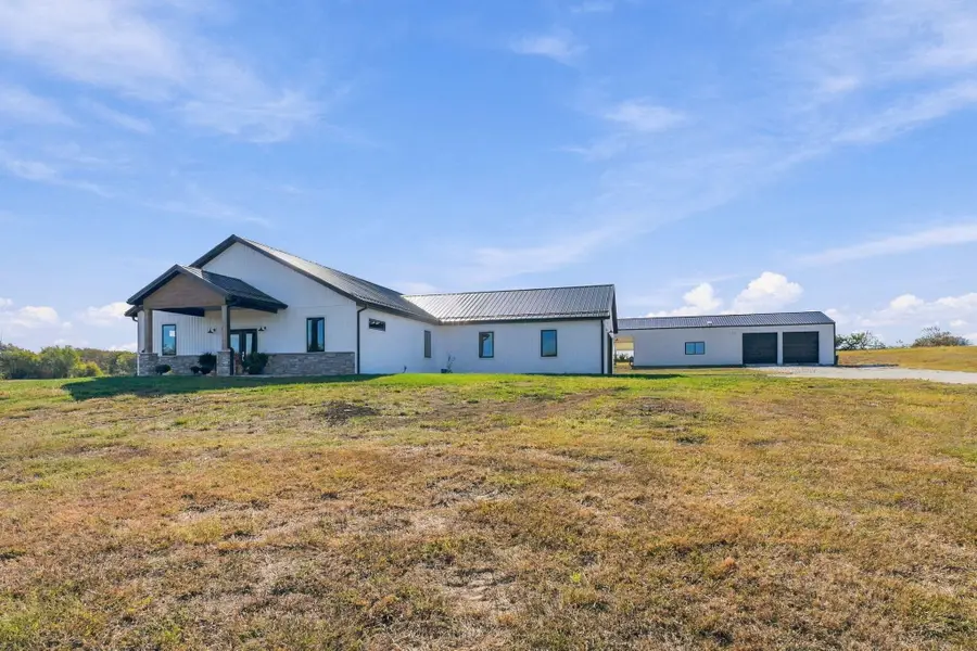4837 S 109th Road, Bolivar, MO 65613 - #3