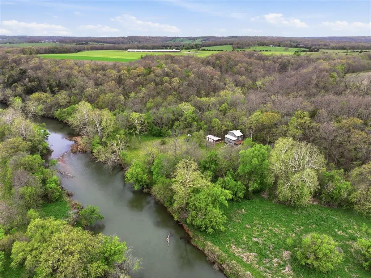 82 Watermill Road, Buffalo, MO 65622 - #1