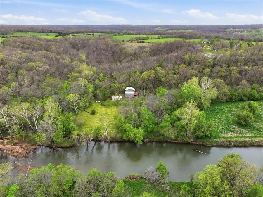 82 Watermill Road, Buffalo, MO 65622 - #2