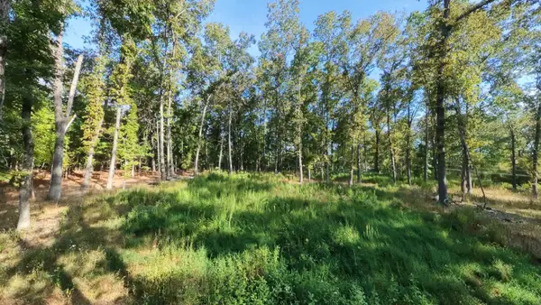 000 Riverbend Road- Lot 14, Mammoth Spring, AR 72554