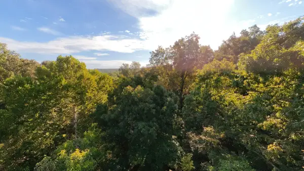 000 Riverbend Road- Lot 18, Mammoth Spring, AR 72554