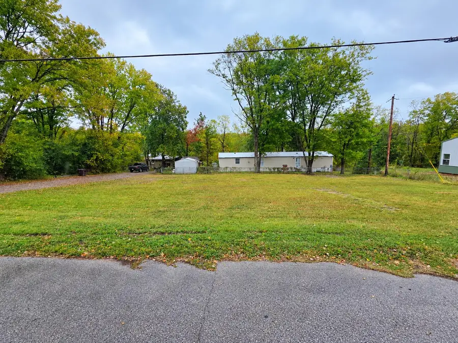 1330 N 17th Street, Ozark, MO 65721 - #2