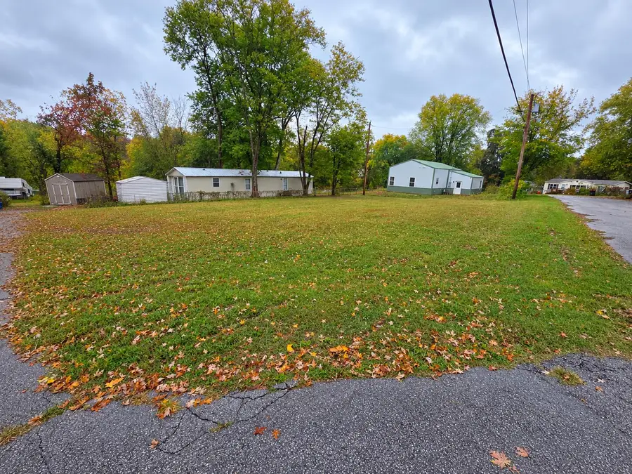 1330 N 17th Street, Ozark, MO 65721 - #3