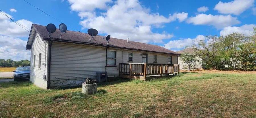 12710 And 12742 E. Highway 86, Neosho, MO 64850 - #2