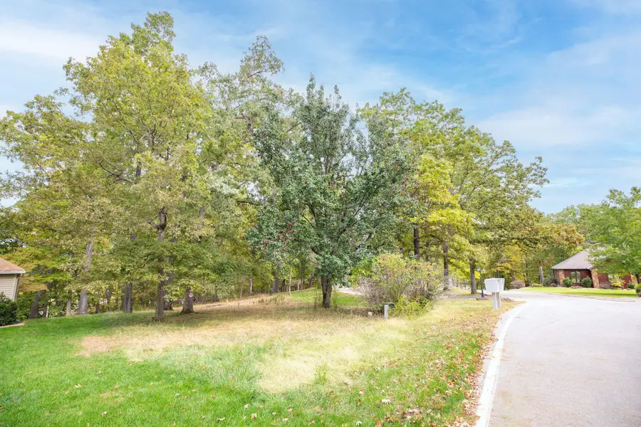 Tbd Mill Creek Shores, Lampe, MO 65681 - #2
