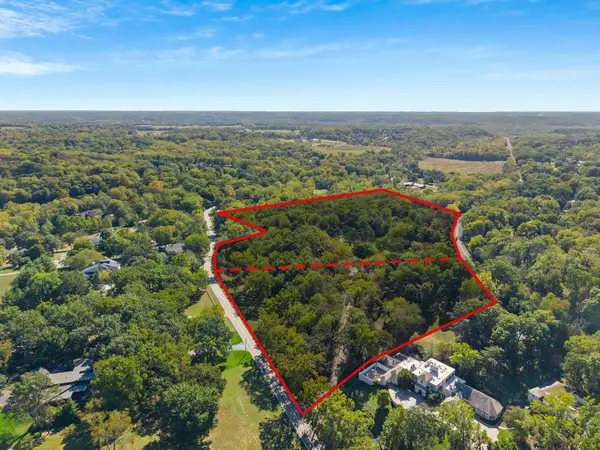 4308 E Catalpa Street, Springfield, MO 65809