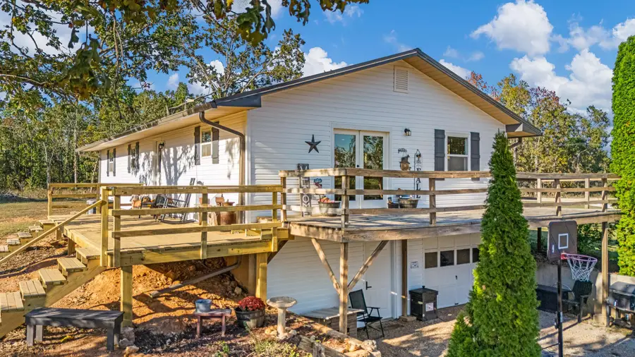 2782 County Road 7440, Moody, MO 65777 - #3