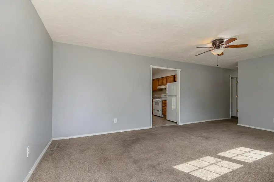 3231 W Water Street, Springfield, MO 65802 - #2