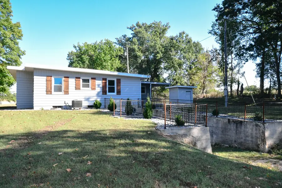 4100 State Highway D, Bolivar, MO 65613 - #3