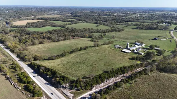 Tbd 14 Highway N, Clever, MO 65631