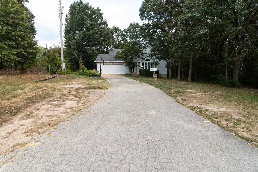 1512 Red Oak Drive, Rolla, MO 65401 - #3