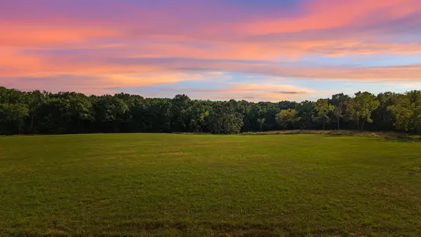 000 Tract 3b Castle Creek Lane, Rogersville, MO 65742