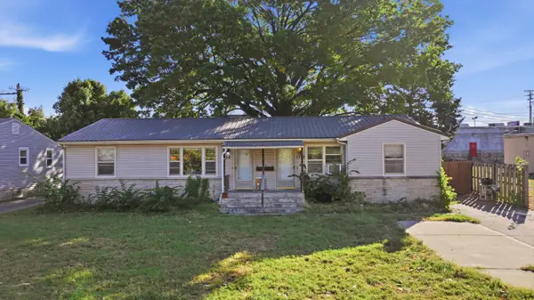 Address Withheld By Seller, Springfield, MO 65807