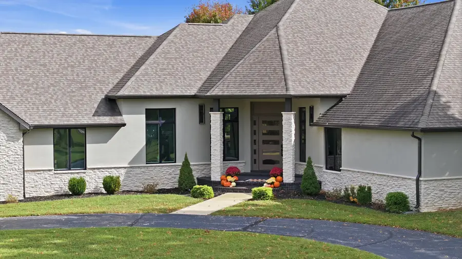 700 N Farm Road 193, Springfield, MO 65802 - #3